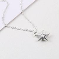 uploads/erp/collection/images/Fashion Jewelry/zuowen/XU0515376/img_b/XU0515376_img_b_3